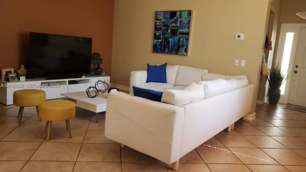 House for rent at 449 Silver Palm Way, Hollywood, FL 33027