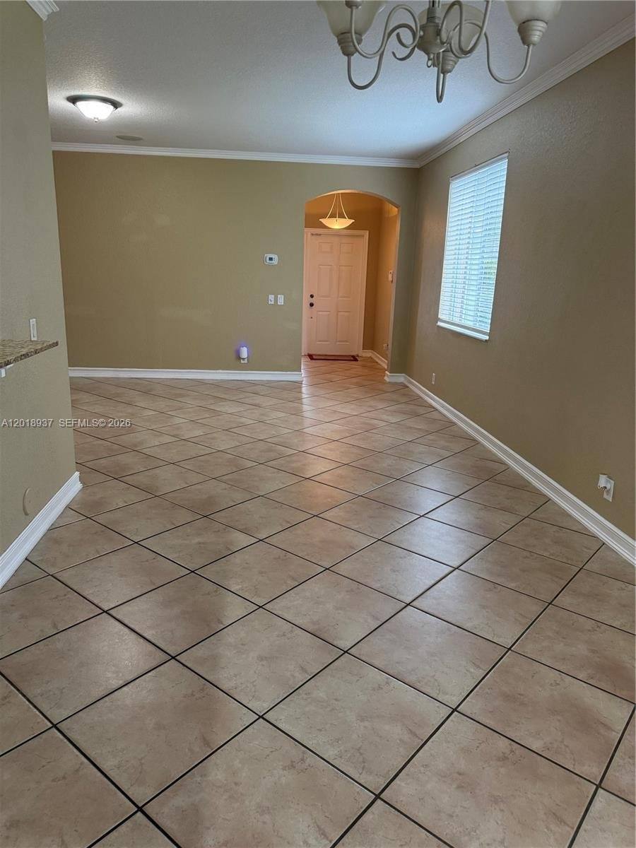 House for rent at 449 Silver Palm Way, Hollywood, FL 33027