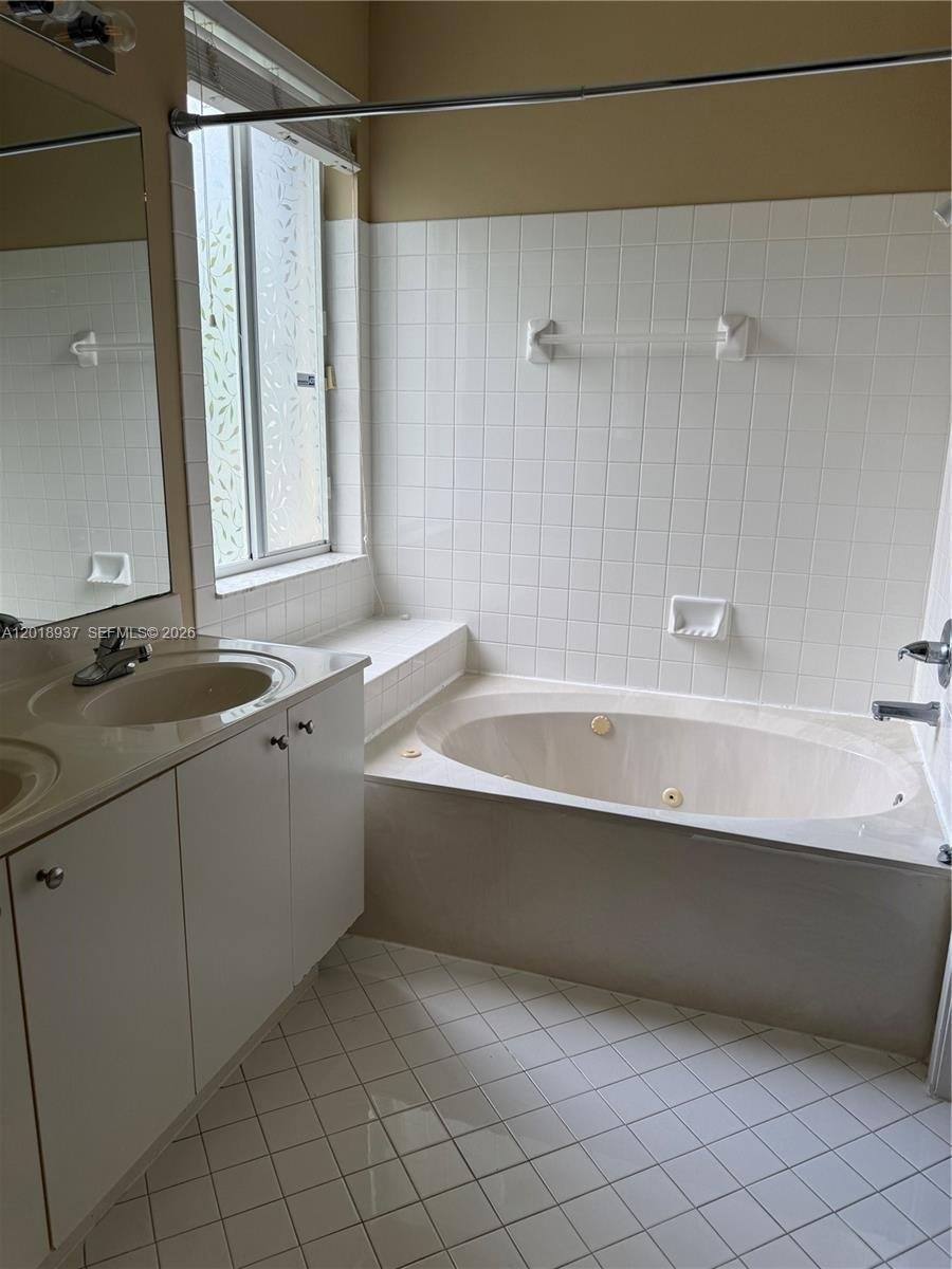 House for rent at 449 Silver Palm Way, Hollywood, FL 33027