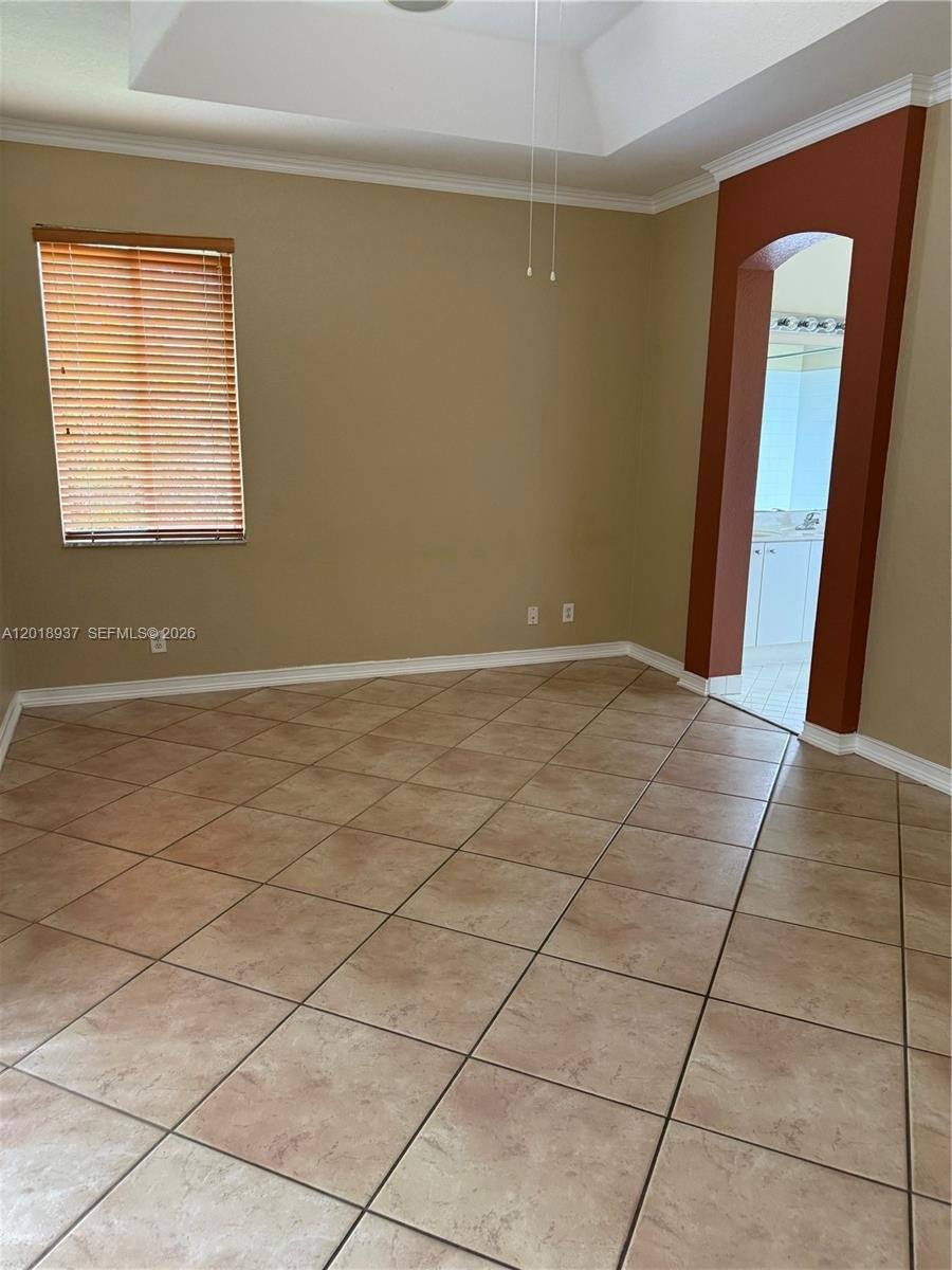 House for rent at 449 Silver Palm Way, Hollywood, FL 33027