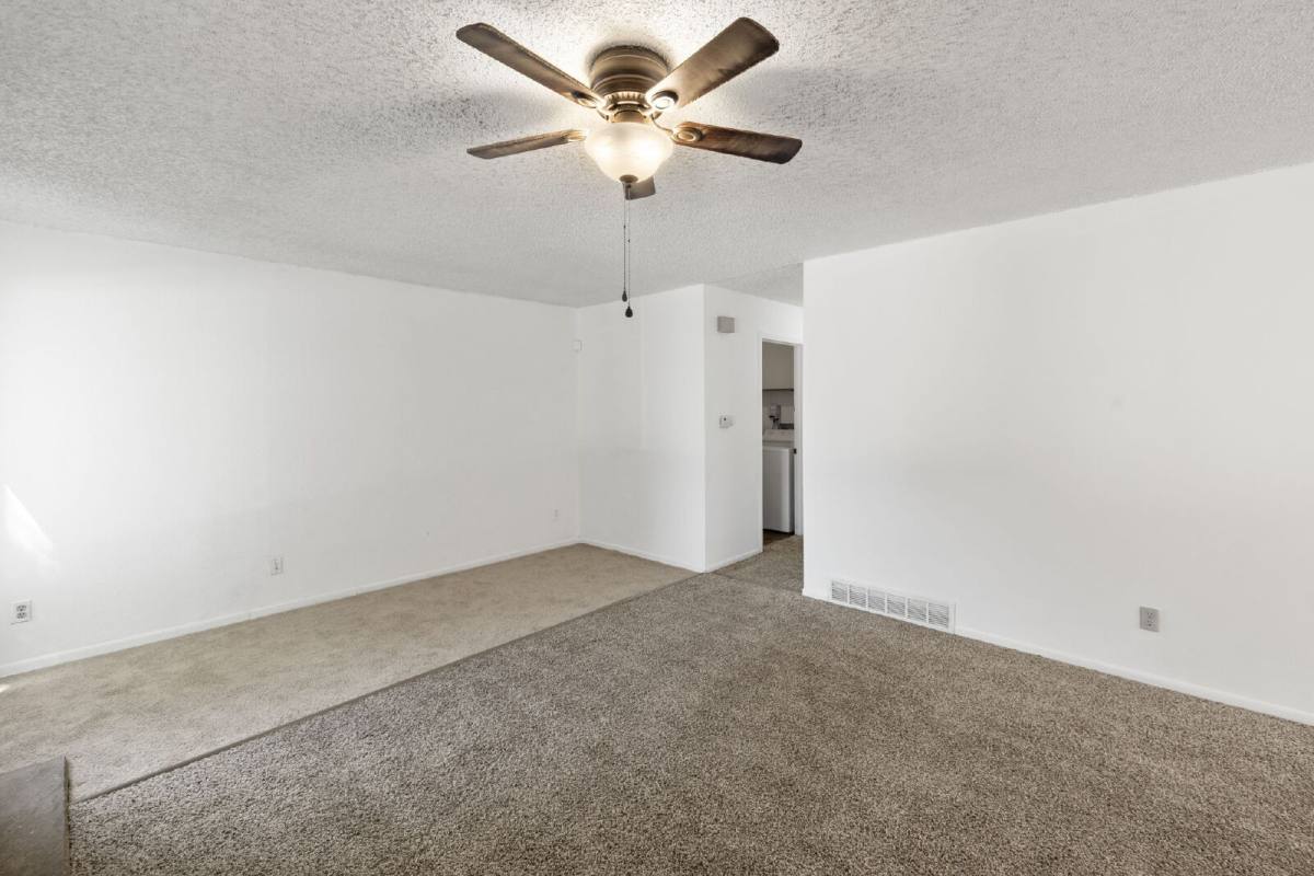 House for rent at 826 San Antonio Place, Colorado Springs, CO 80906