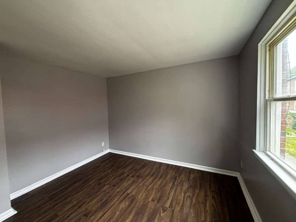 Apartment for rent at 13955 Superior Rd #101, Cleveland, OH 44118