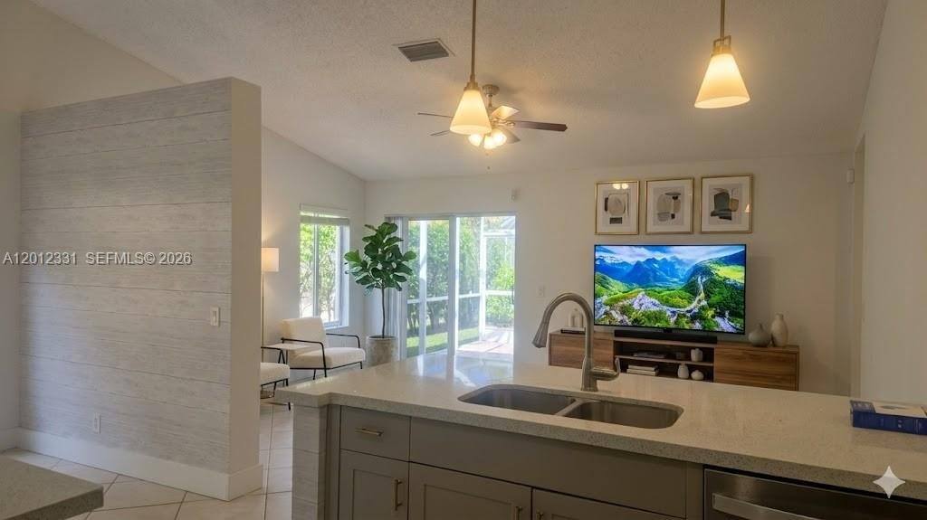 House for rent at 1527 Palermo Dr, Fort Lauderdale, FL 33327