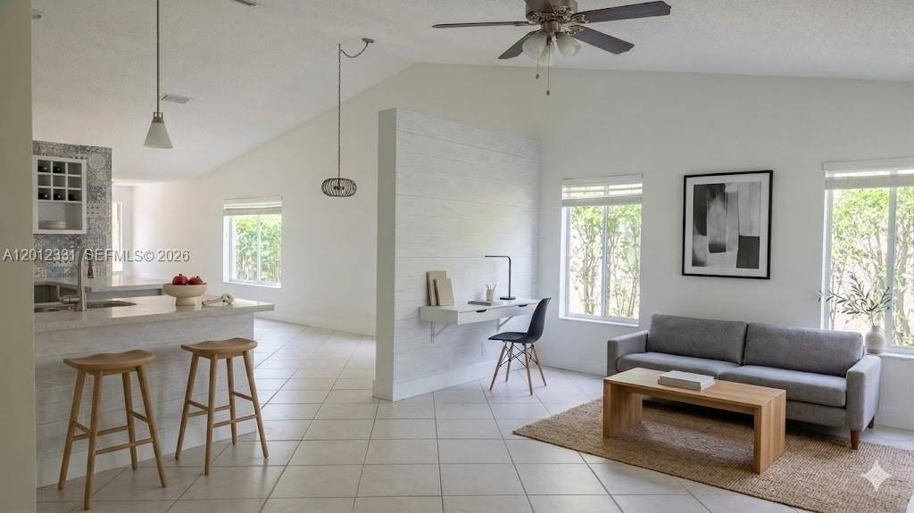 House for rent at 1527 Palermo Dr, Fort Lauderdale, FL 33327