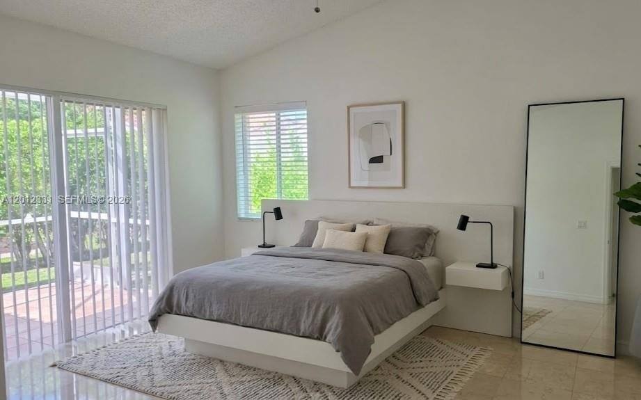 House for rent at 1527 Palermo Dr, Fort Lauderdale, FL 33327