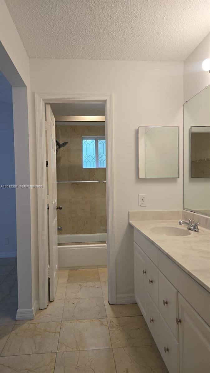 House for rent at 1527 Palermo Dr, Fort Lauderdale, FL 33327