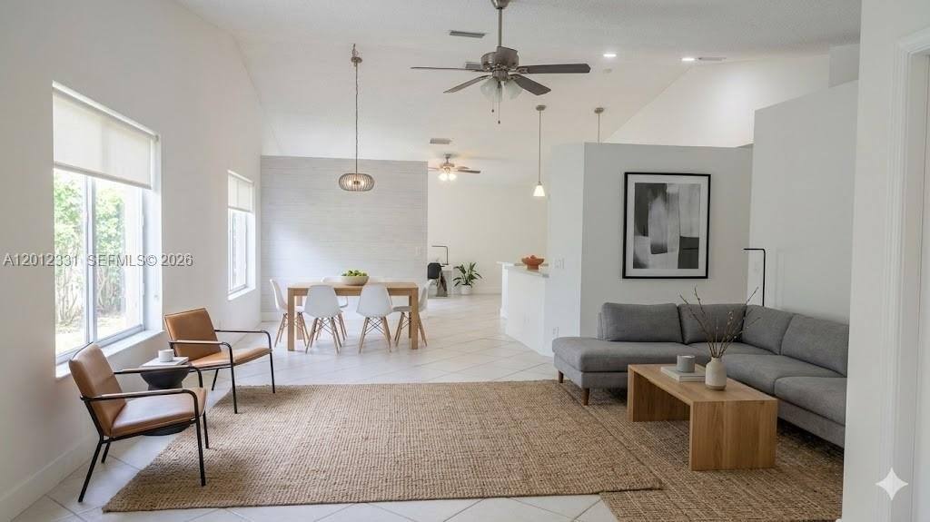 House for rent at 1527 Palermo Dr, Fort Lauderdale, FL 33327
