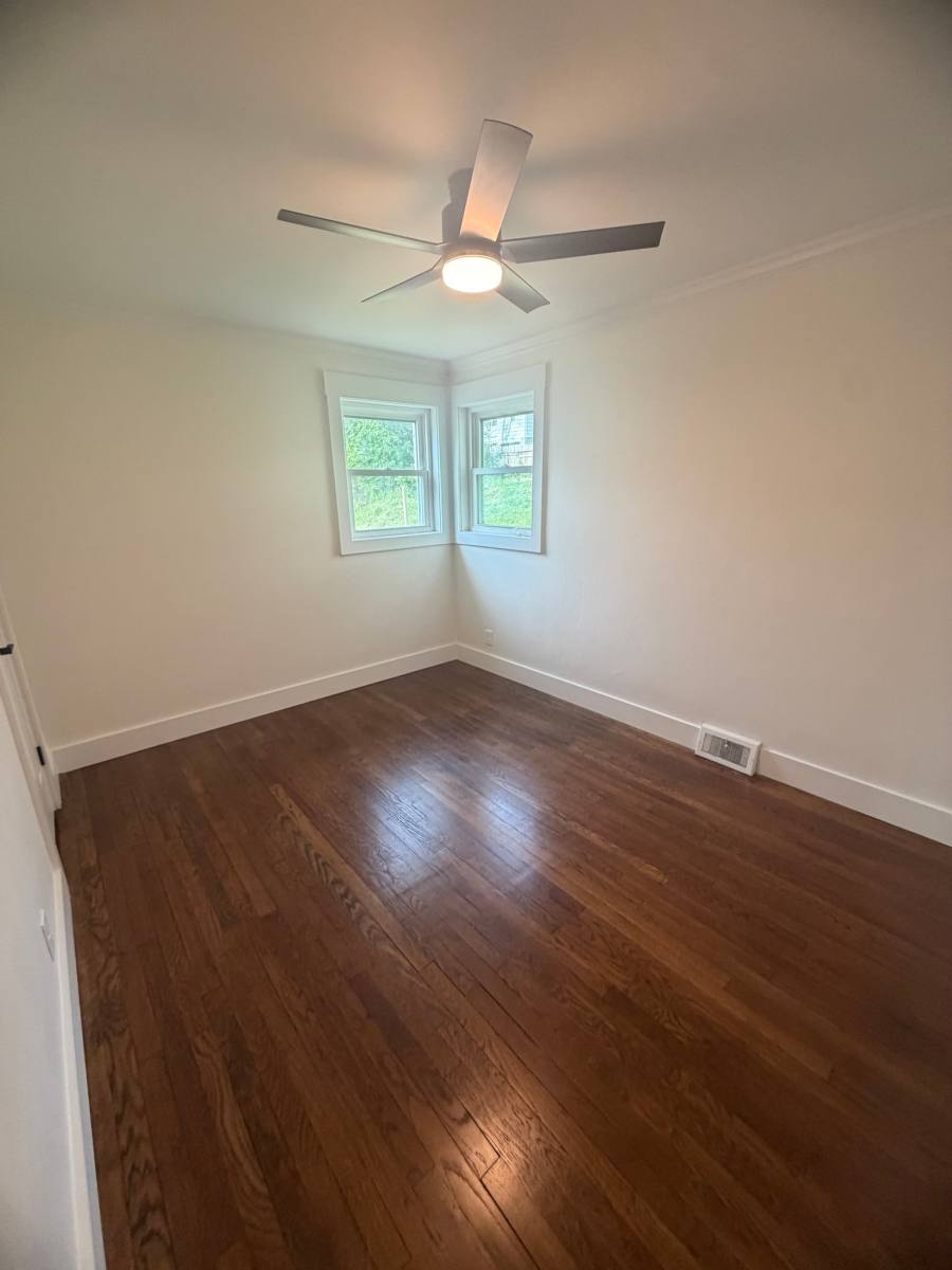 House for rent at 407 Larue Ave, Endicott, NY 13760