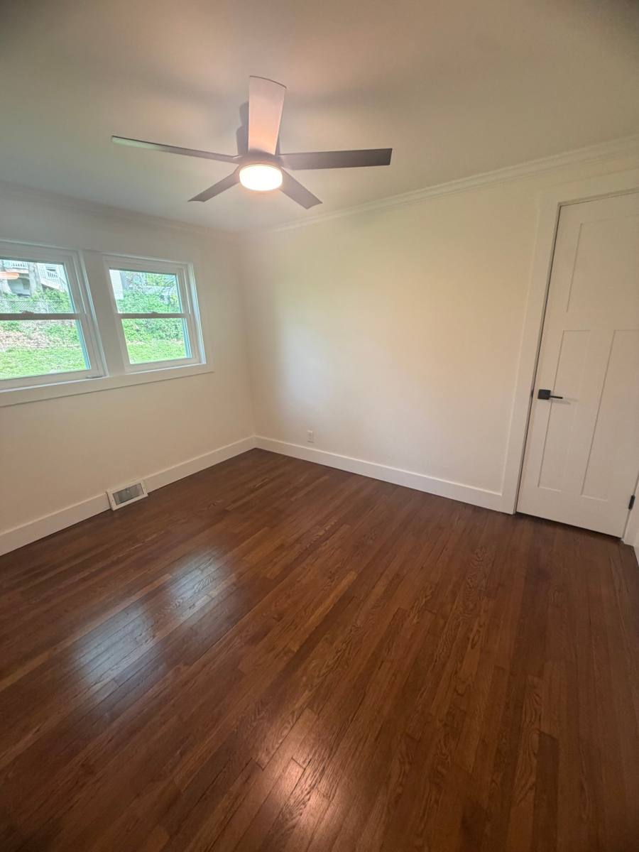 House for rent at 407 Larue Ave, Endicott, NY 13760
