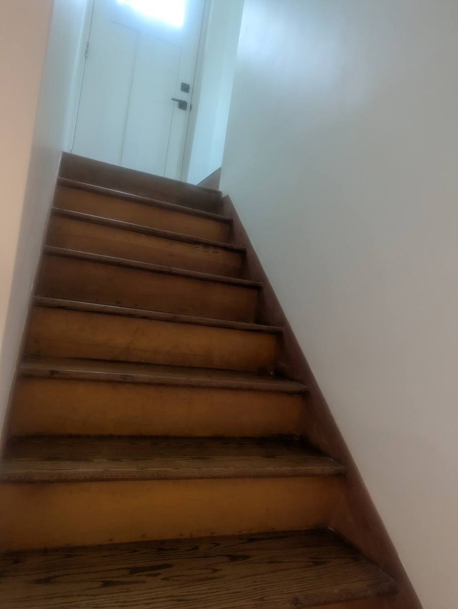 House for rent at 407 Larue Ave, Endicott, NY 13760