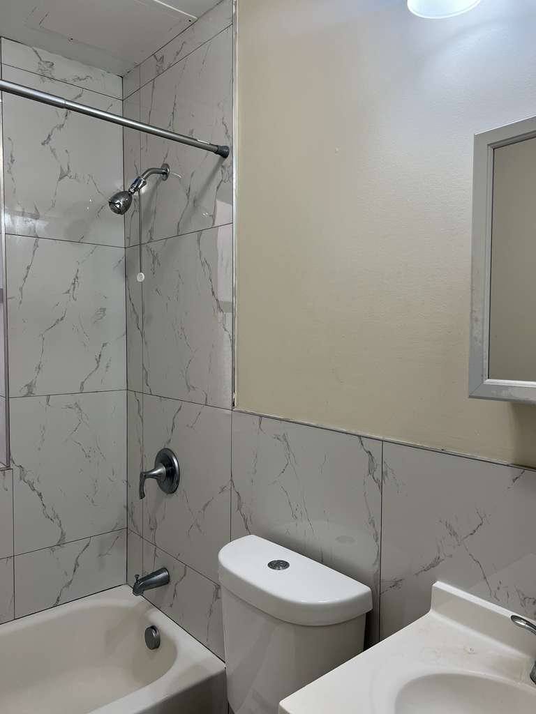Apartment for rent at 131 S Harrison #1B, East Orange, NJ 07017