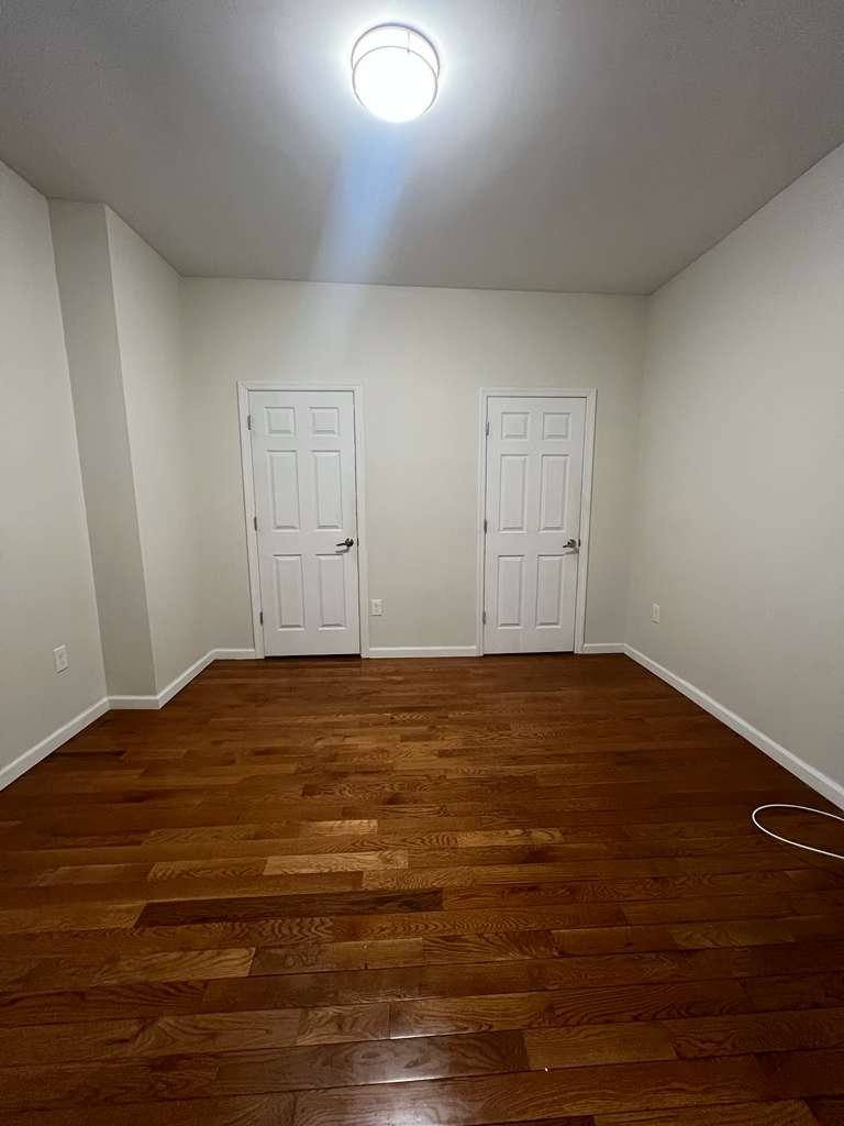 Apartment for rent at 131 S Harrison #1B, East Orange, NJ 07017