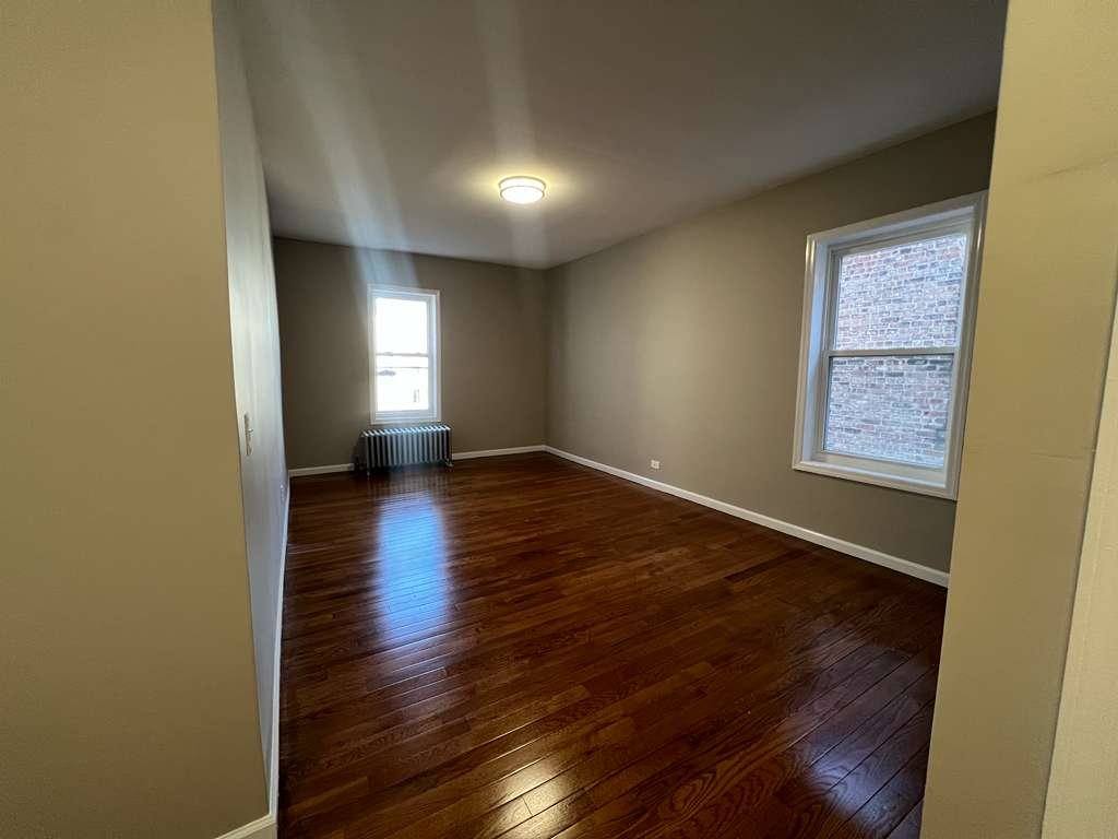 Apartment for rent at 131 S Harrison #1B, East Orange, NJ 07017