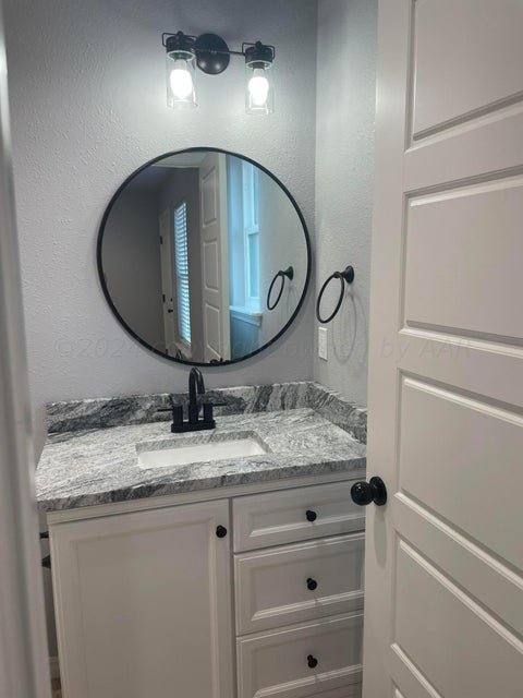 Apartment for rent at 14507 Periwinkle #3, Amarillo, TX 79119