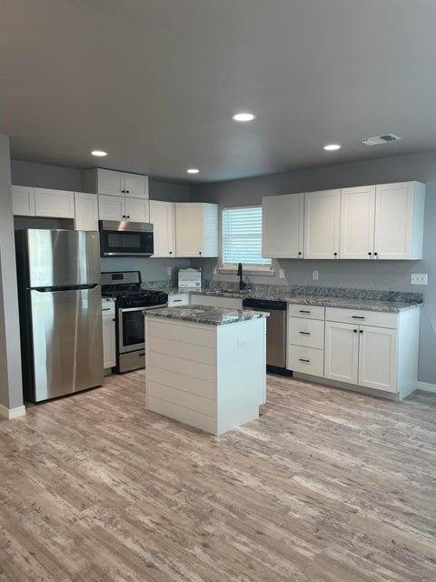 Apartment for rent at 14507 Periwinkle #3, Amarillo, TX 79119