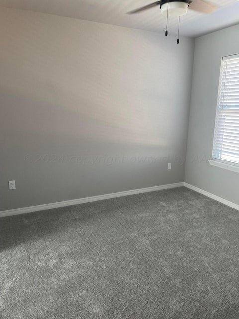 Apartment for rent at 14507 Periwinkle #3, Amarillo, TX 79119