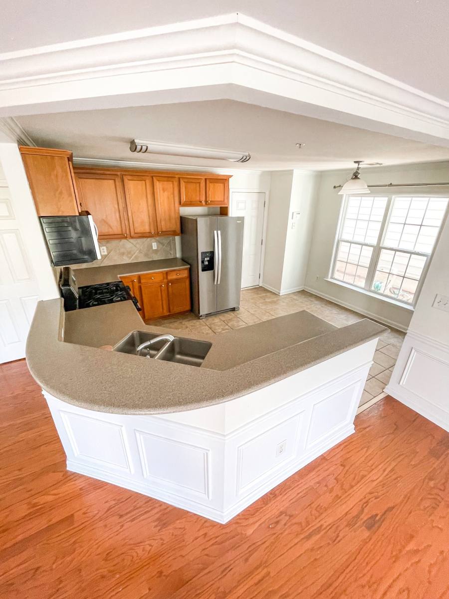 House for rent at 282 Balaban Circle, Woodstock, GA 30188