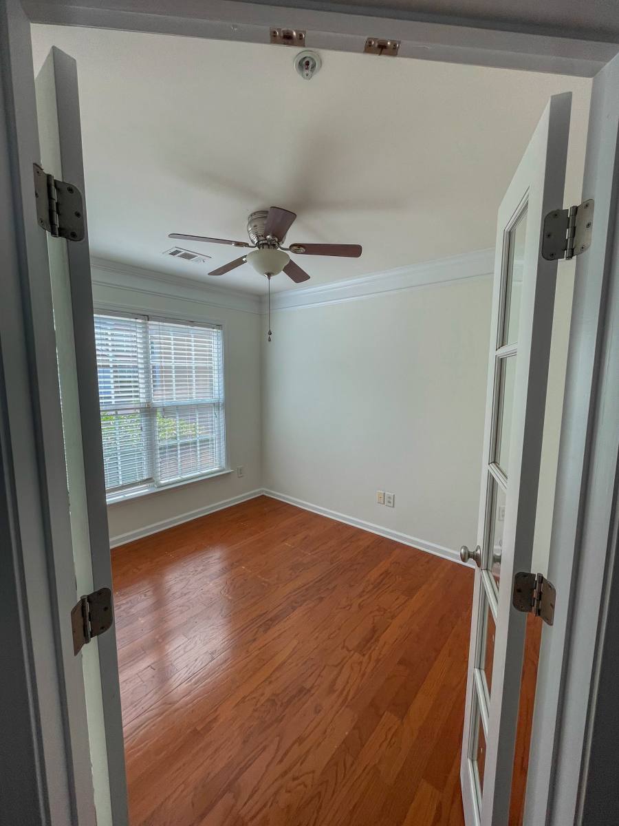 House for rent at 282 Balaban Circle, Woodstock, GA 30188