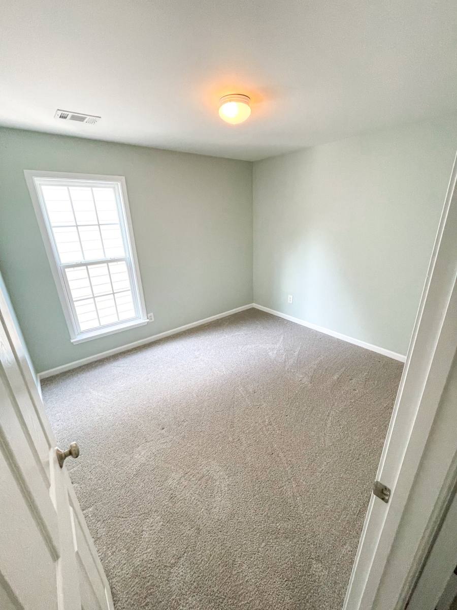 House for rent at 282 Balaban Circle, Woodstock, GA 30188