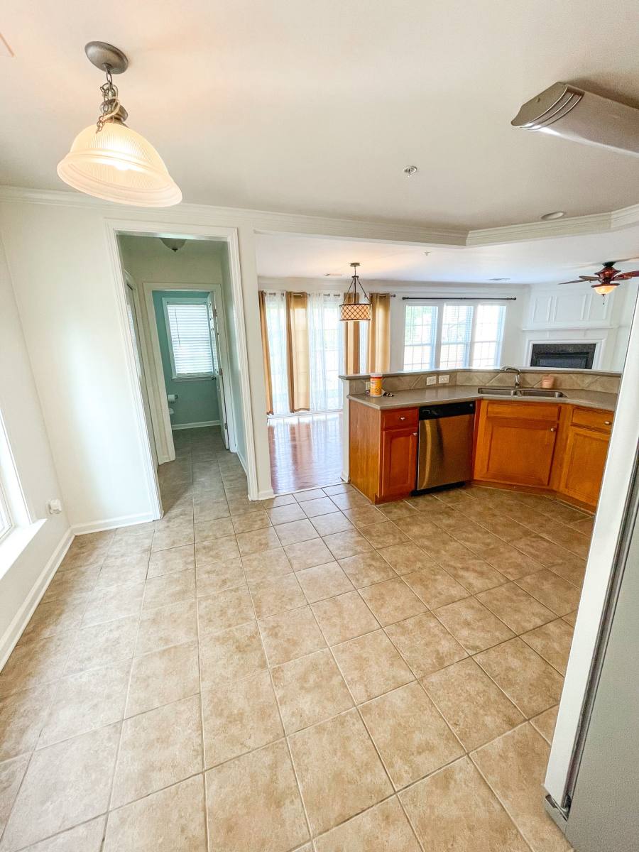 House for rent at 282 Balaban Circle, Woodstock, GA 30188
