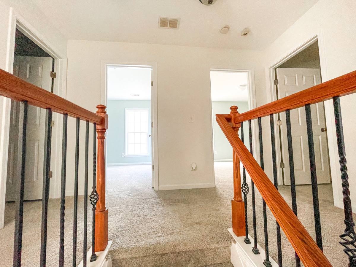 House for rent at 282 Balaban Circle, Woodstock, GA 30188