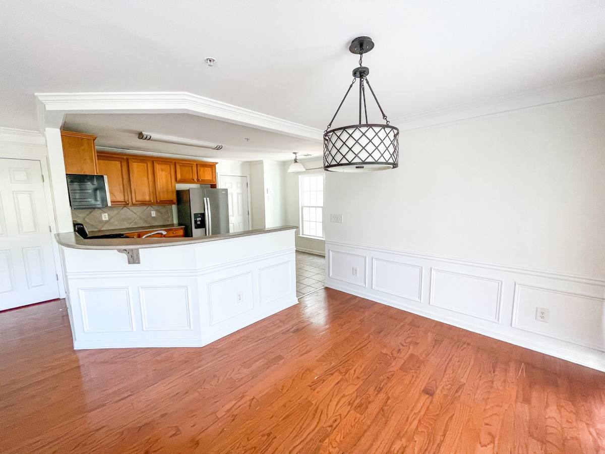 House for rent at 282 Balaban Circle, Woodstock, GA 30188