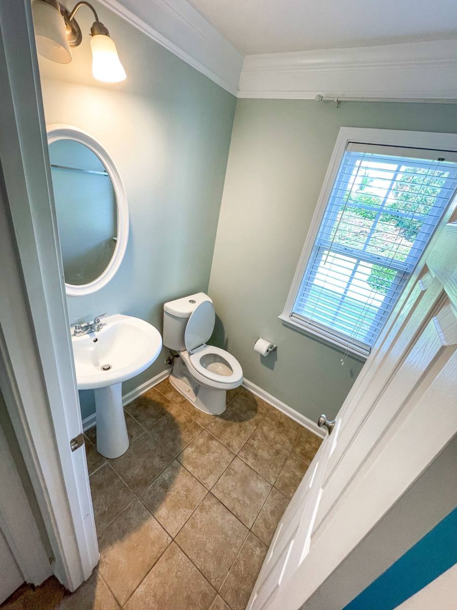 House for rent at 282 Balaban Circle, Woodstock, GA 30188