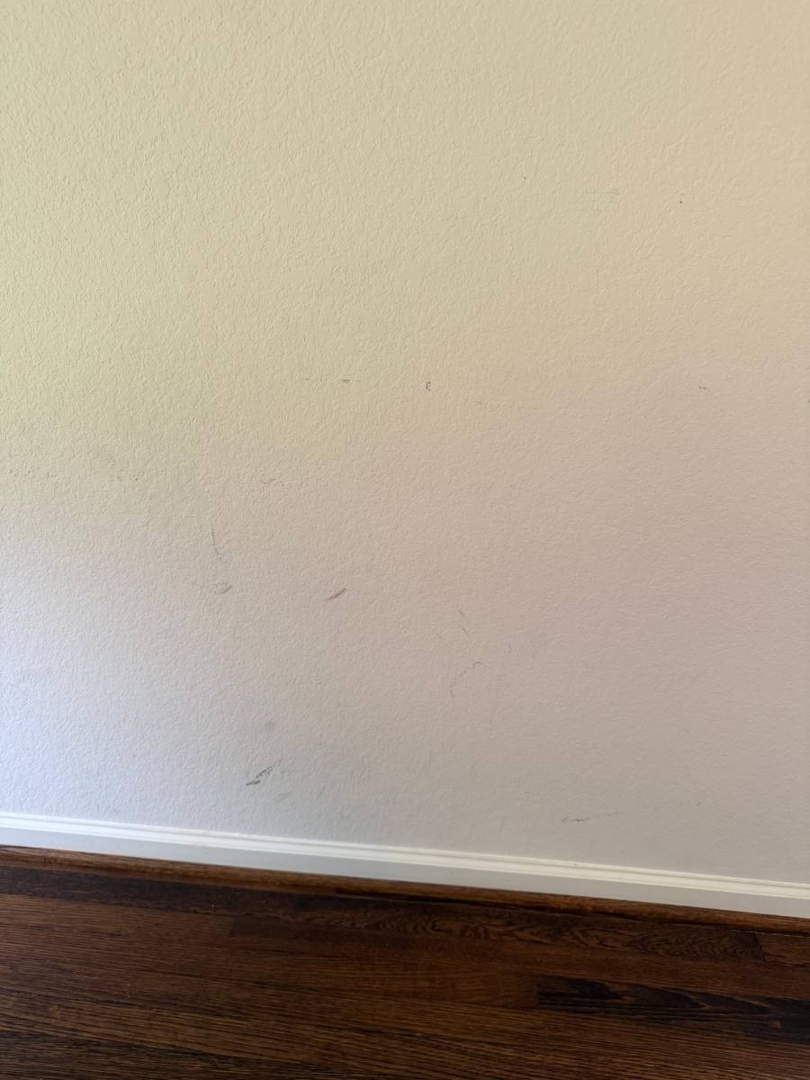 House for rent at 113 Cabaniss Ave, Baytown, TX 77520