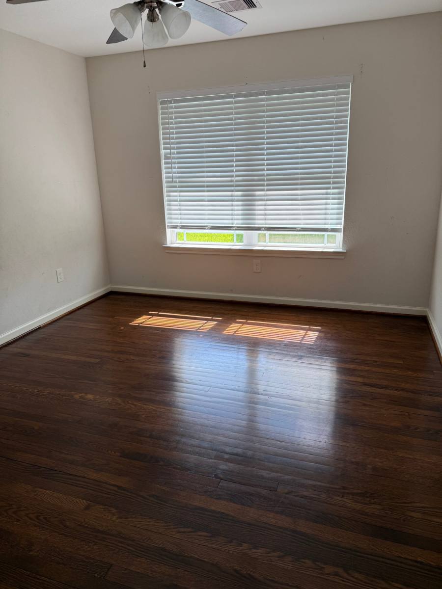 House for rent at 113 Cabaniss Ave, Baytown, TX 77520