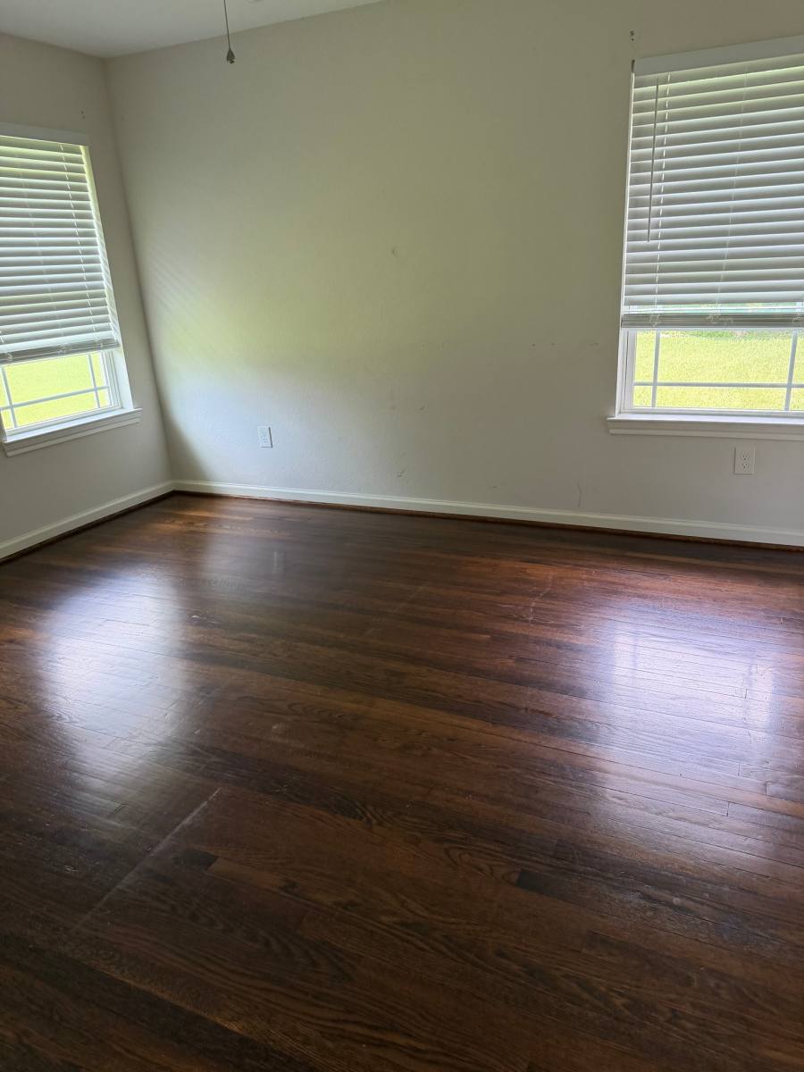 House for rent at 113 Cabaniss Ave, Baytown, TX 77520