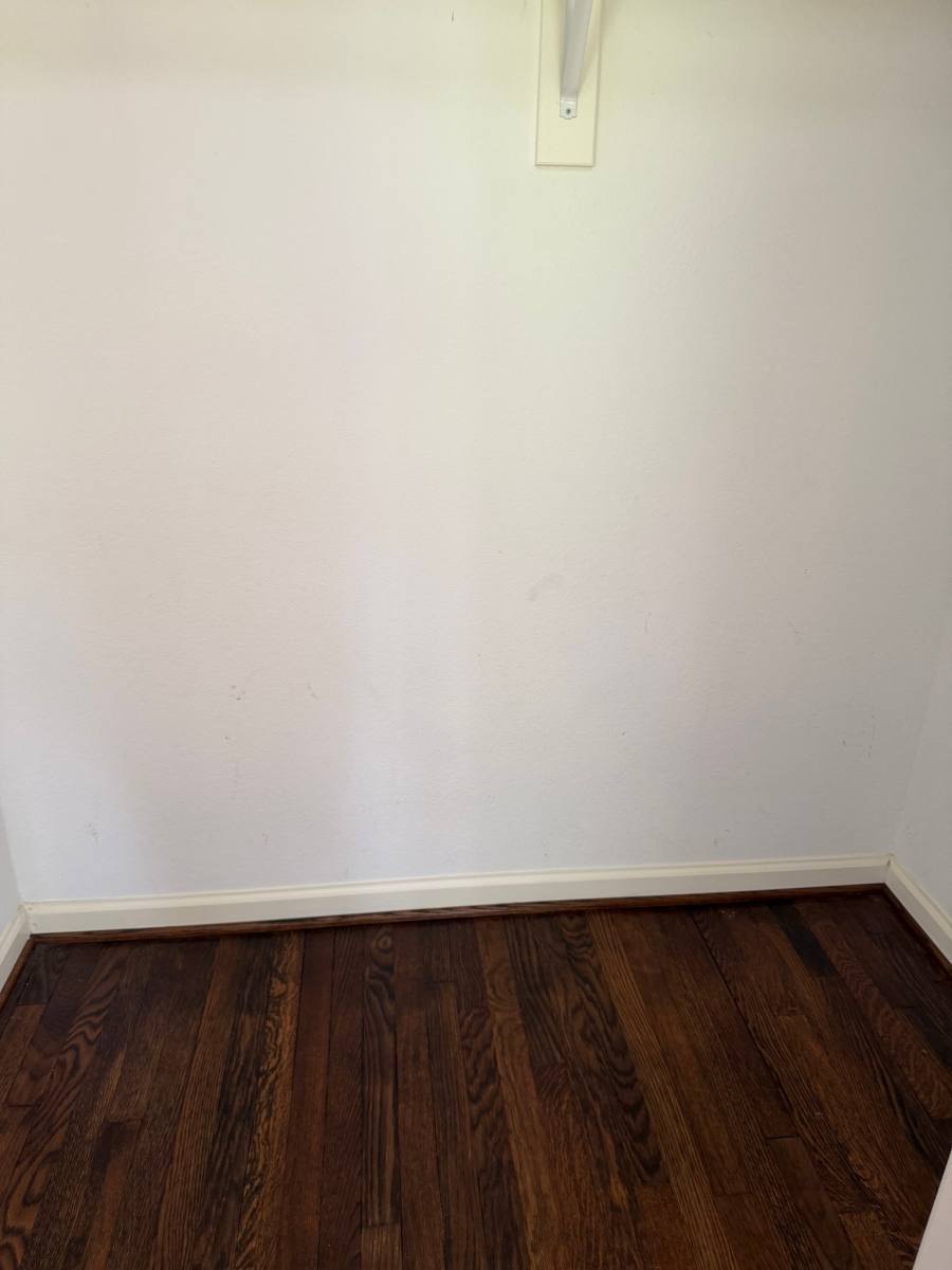 House for rent at 113 Cabaniss Ave, Baytown, TX 77520