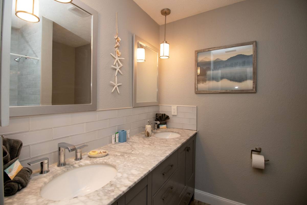 Apartment for rent at 1635 Gladys St 2, Largo, FL 33774