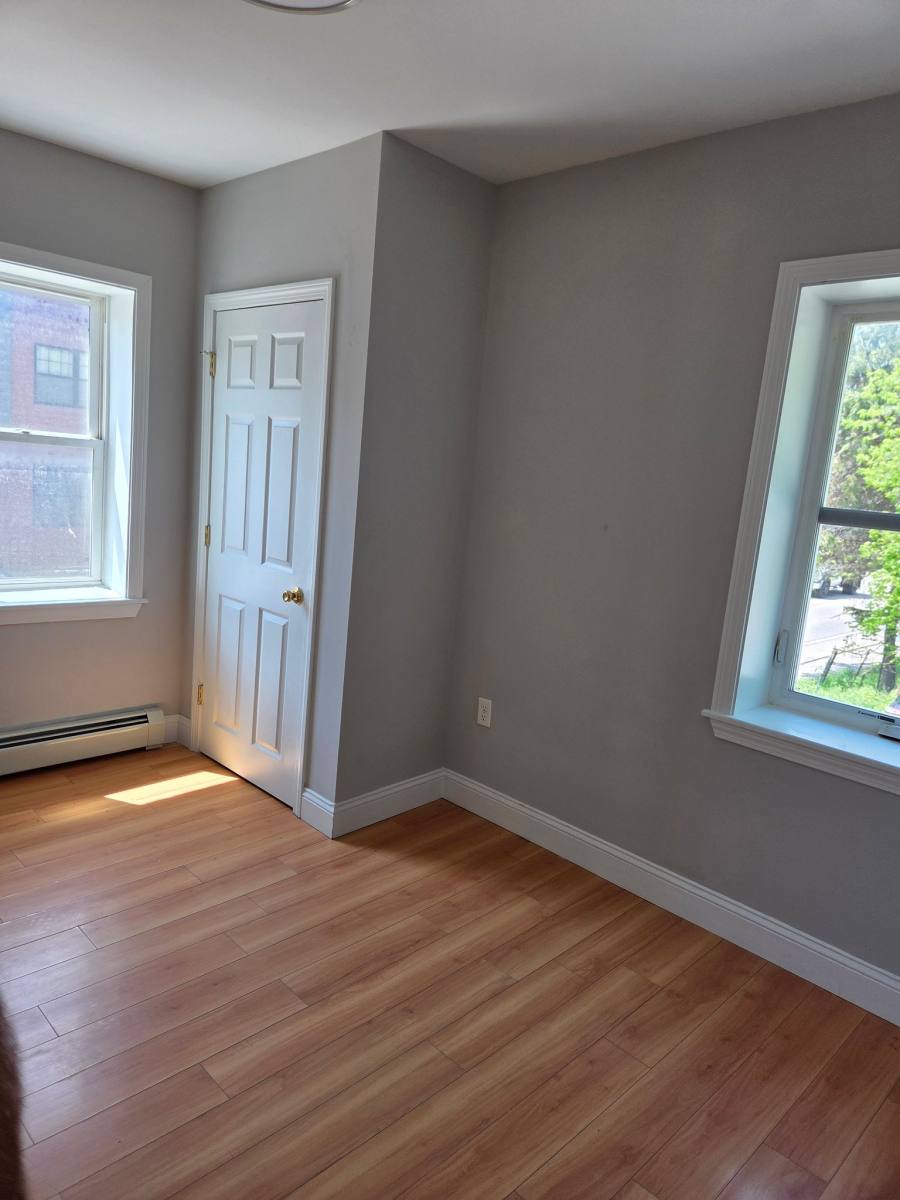 Apartment for rent at 61 Malletts Bay Ave #C, Burlington, VT 05401