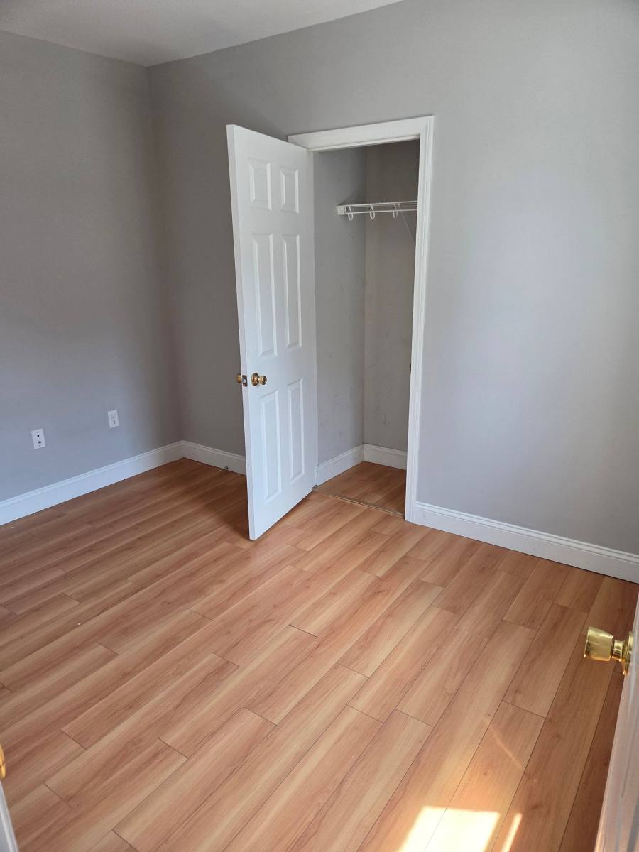 Apartment for rent at 61 Malletts Bay Ave #C, Burlington, VT 05401