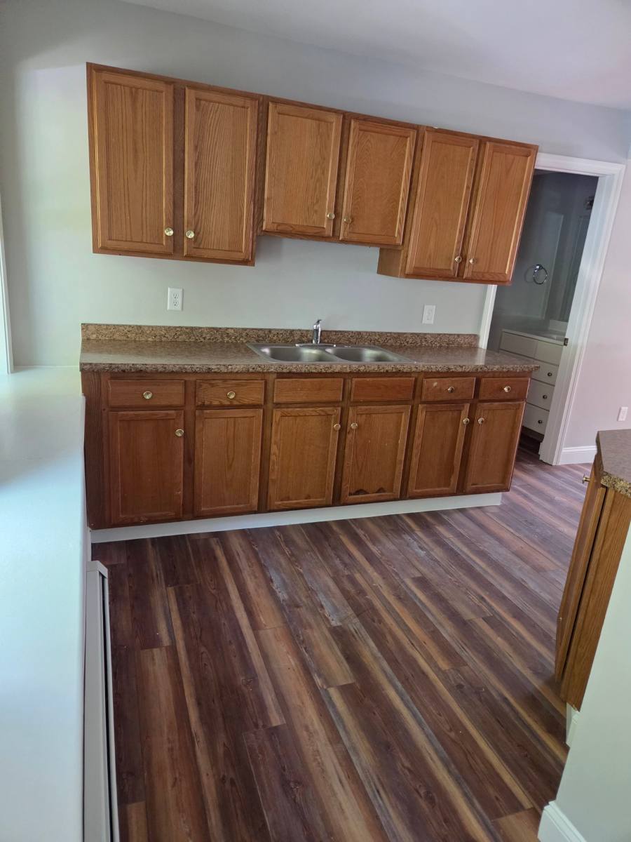 Apartment for rent at 61 Malletts Bay Ave #C, Burlington, VT 05401