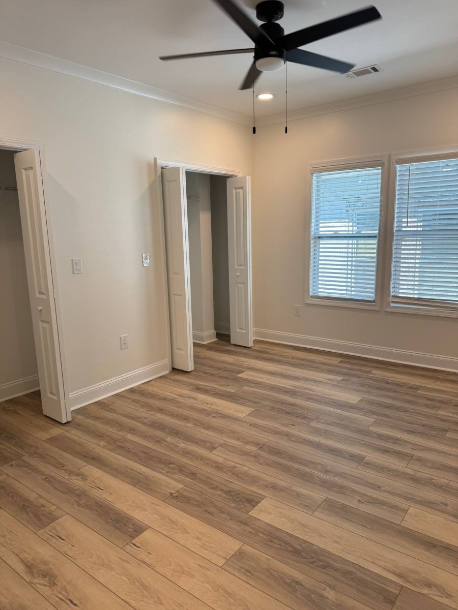 Apartment for rent at 672 Cassanova St SE #A, Atlanta, GA 30315