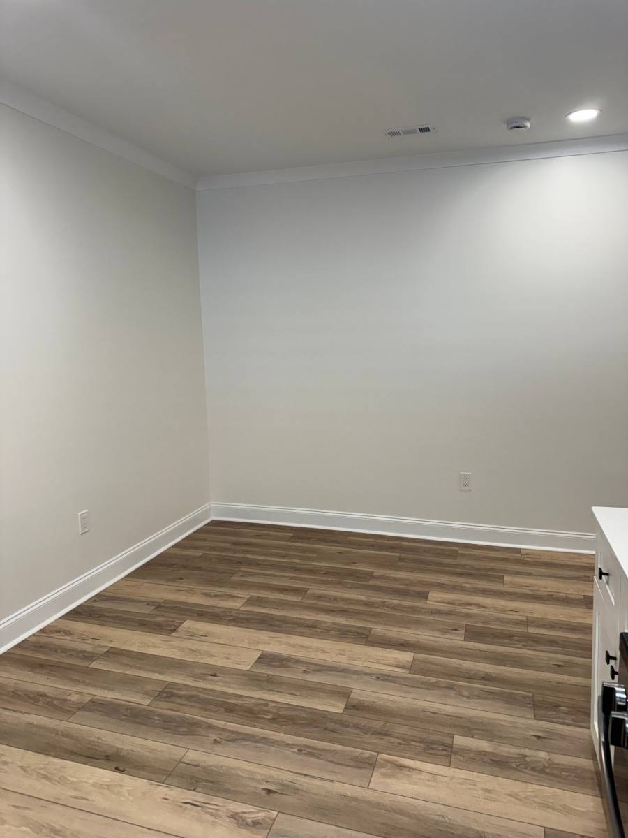 Apartment for rent at 672 Cassanova St SE #A, Atlanta, GA 30315