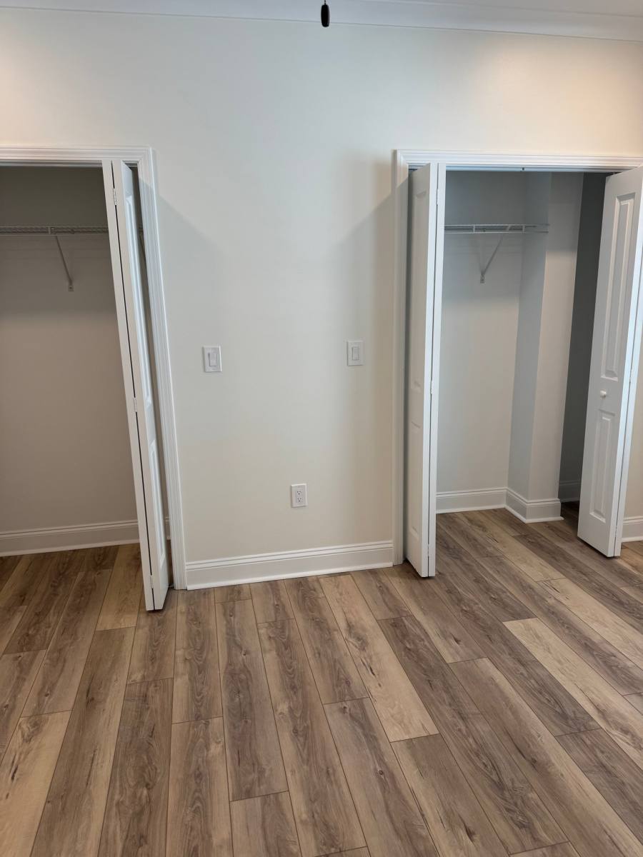 Apartment for rent at 672 Cassanova St SE #A, Atlanta, GA 30315