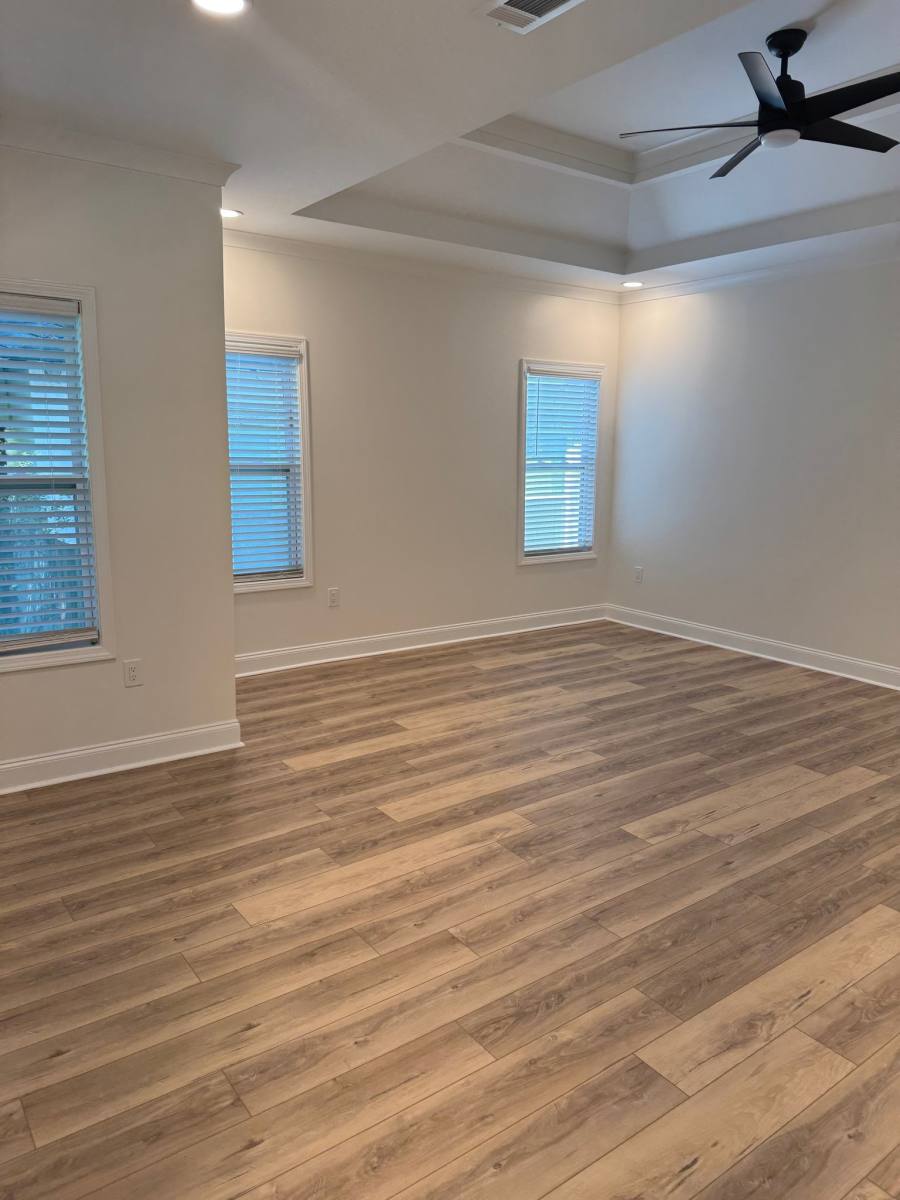 Apartment for rent at 672 Cassanova St SE #A, Atlanta, GA 30315