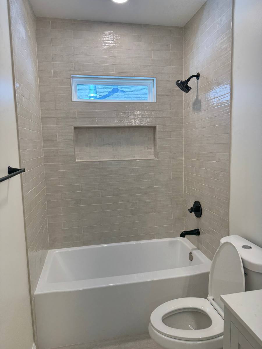 Apartment for rent at 672 Cassanova St SE #A, Atlanta, GA 30315