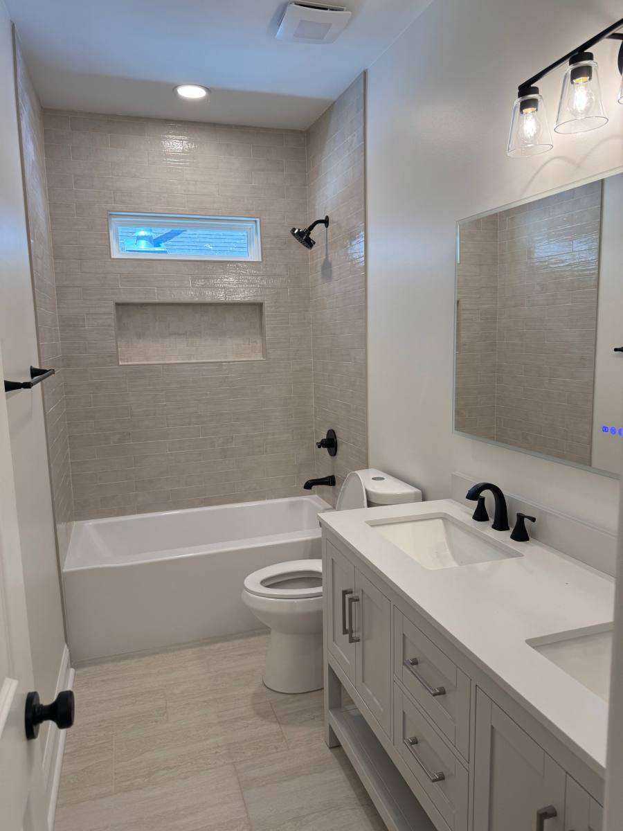 Apartment for rent at 672 Cassanova St SE #A, Atlanta, GA 30315