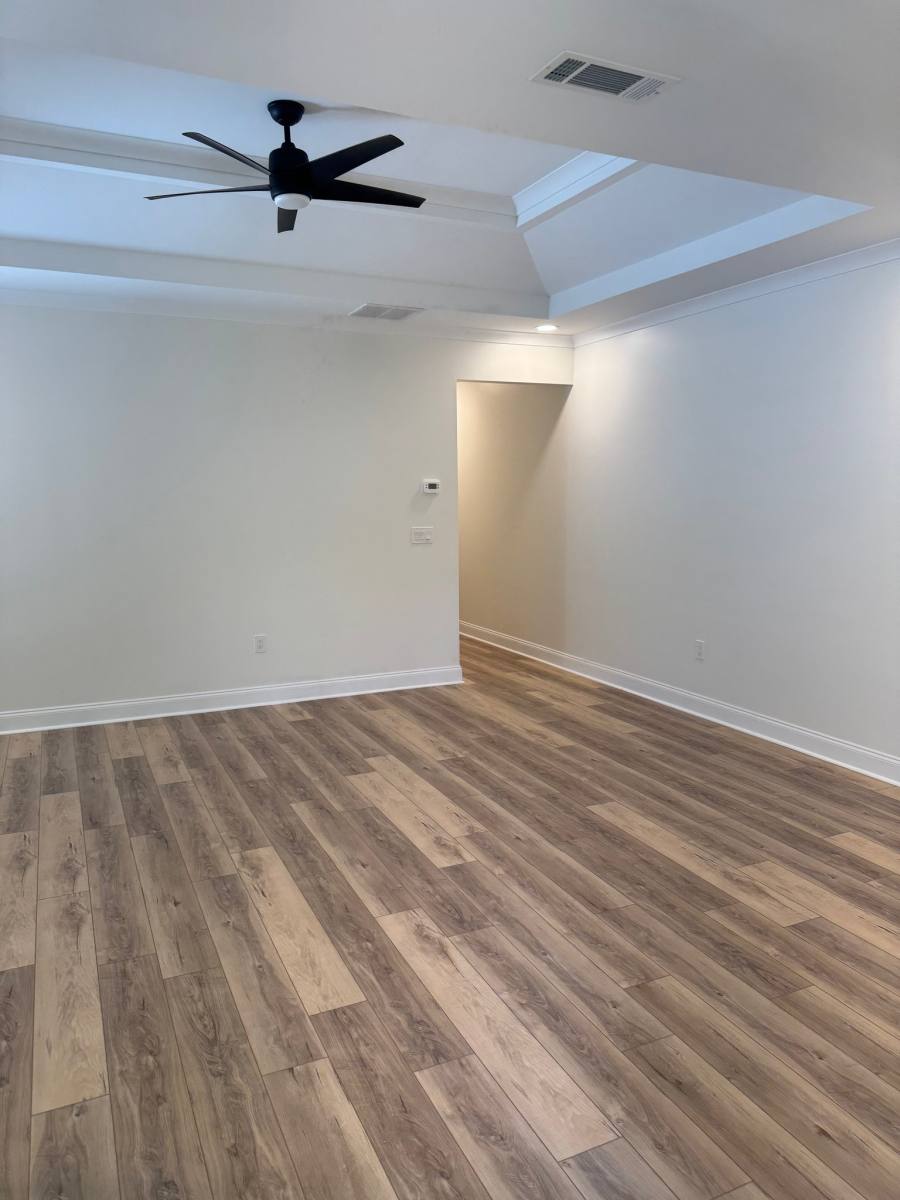 Apartment for rent at 672 Cassanova St SE #A, Atlanta, GA 30315
