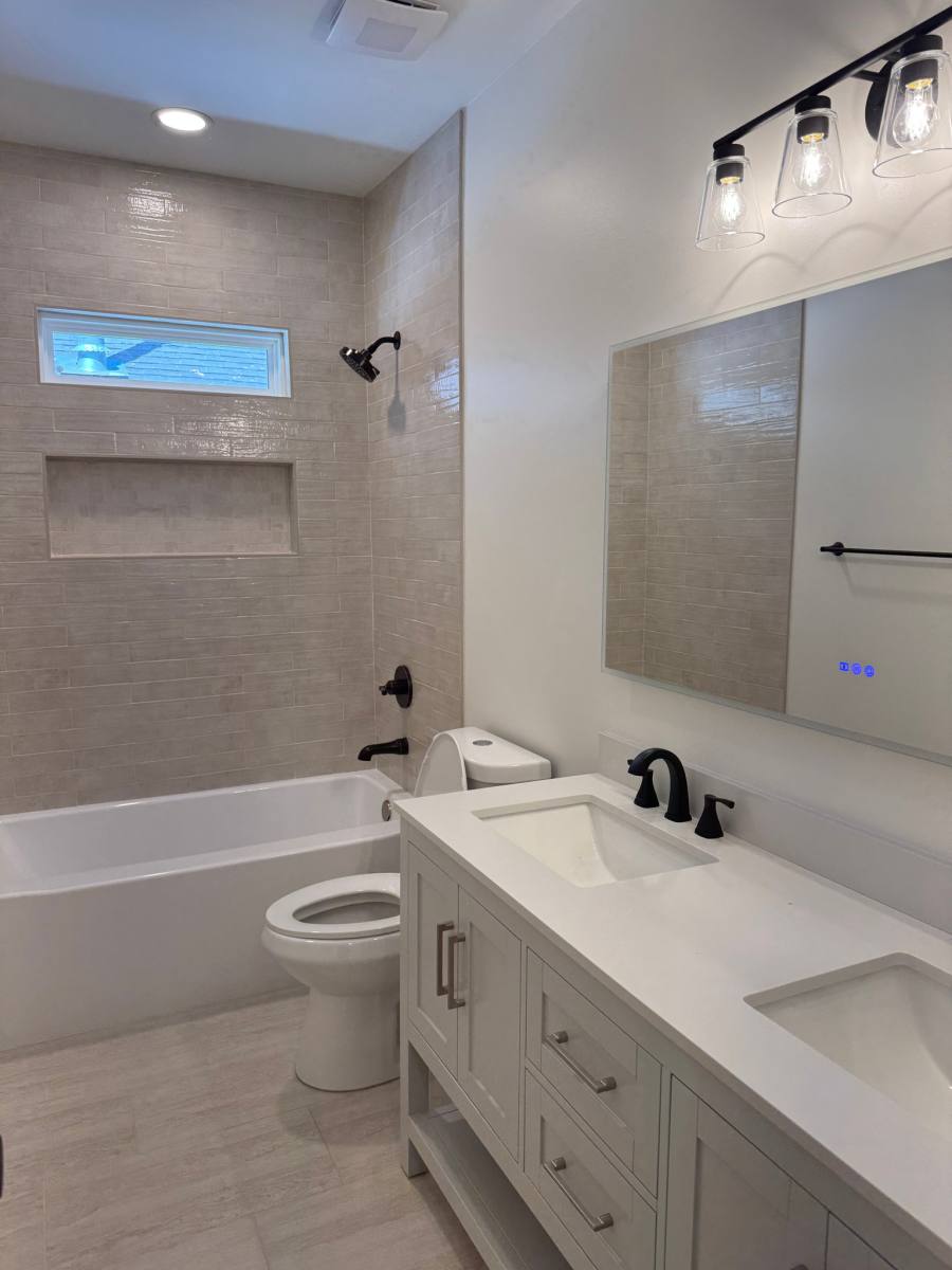 Apartment for rent at 672 Cassanova St SE #A, Atlanta, GA 30315
