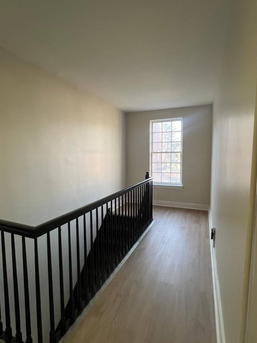 Apartment for rent at 676 Park Ave #19-2B, East Orange, NJ 07017
