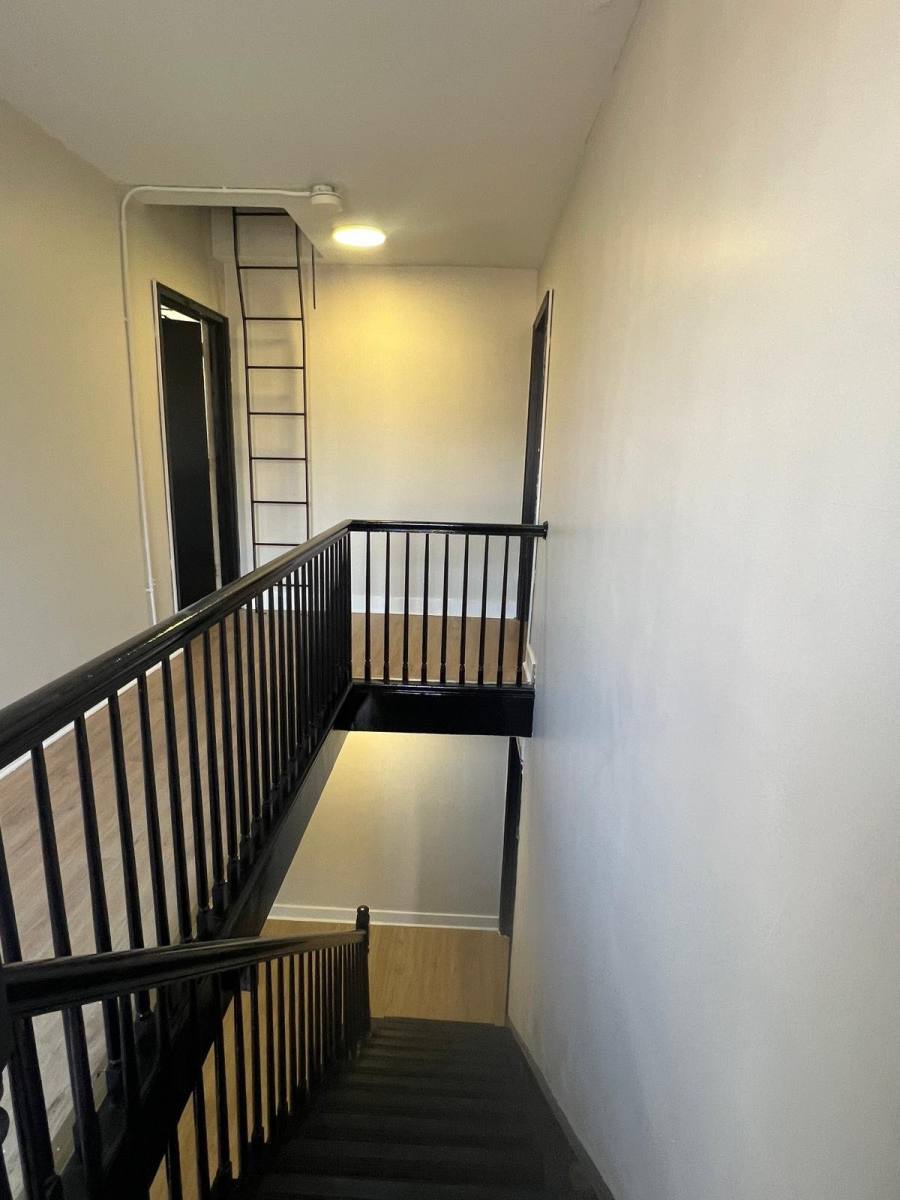 Apartment for rent at 676 Park Ave #19-2B, East Orange, NJ 07017