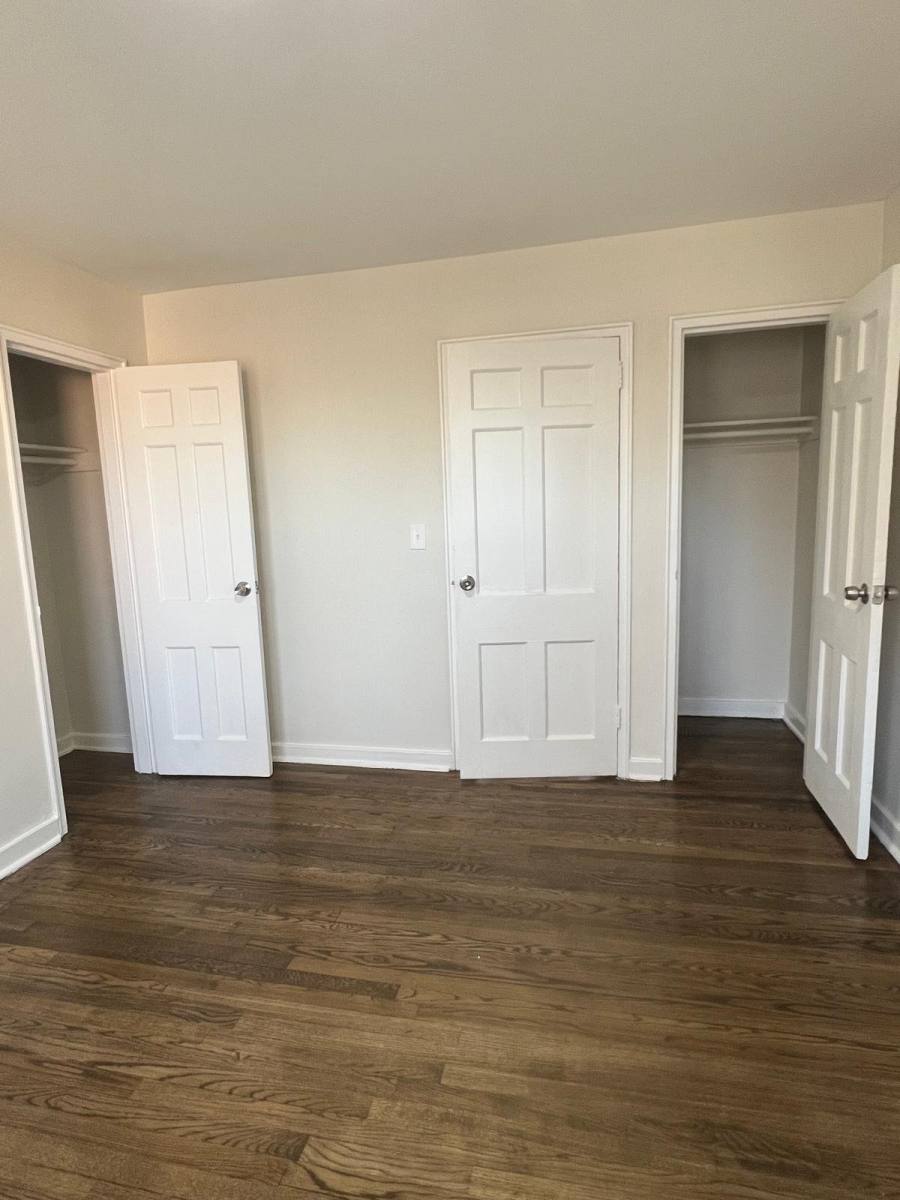 Apartment for rent at 676 Park Ave #19-2B, East Orange, NJ 07017