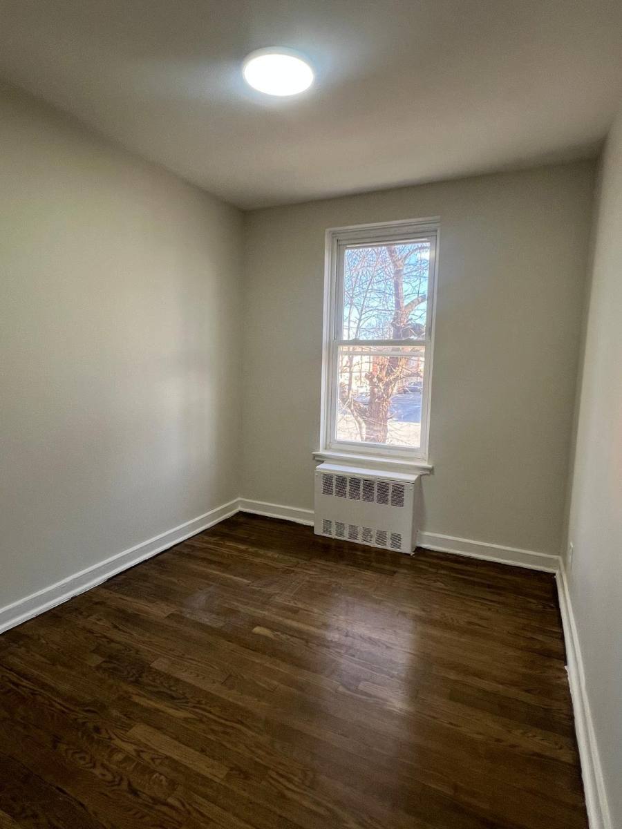 Apartment for rent at 676 Park Ave #19-2B, East Orange, NJ 07017