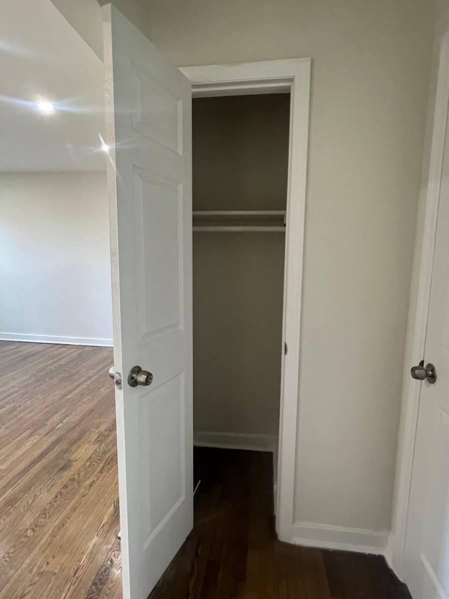 Apartment for rent at 676 Park Ave #19-2B, East Orange, NJ 07017