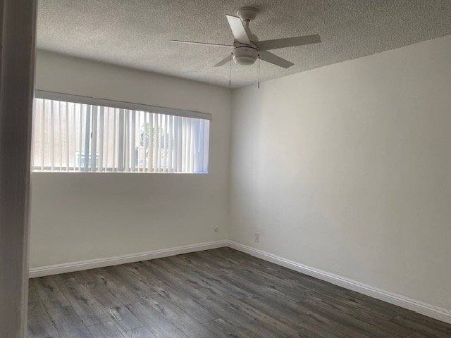 Apartment for rent at 1335 N Detroit St #312, Los Angeles, CA 90046