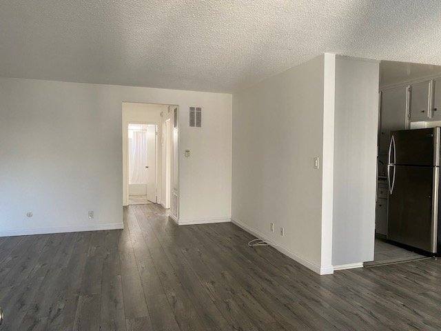 Apartment for rent at 1335 N Detroit St #312, Los Angeles, CA 90046
